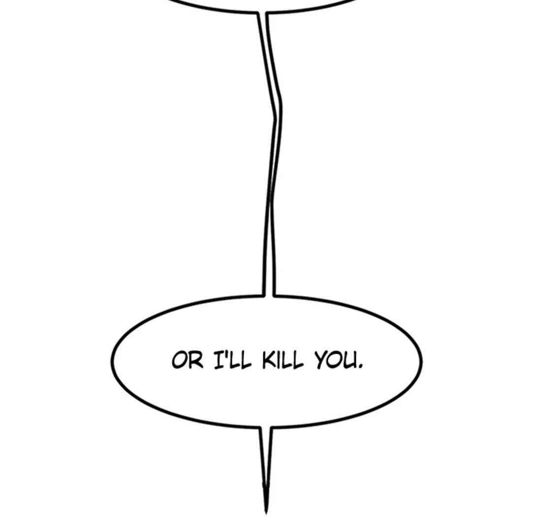 I'm A Mom Chapter 104 - page 33