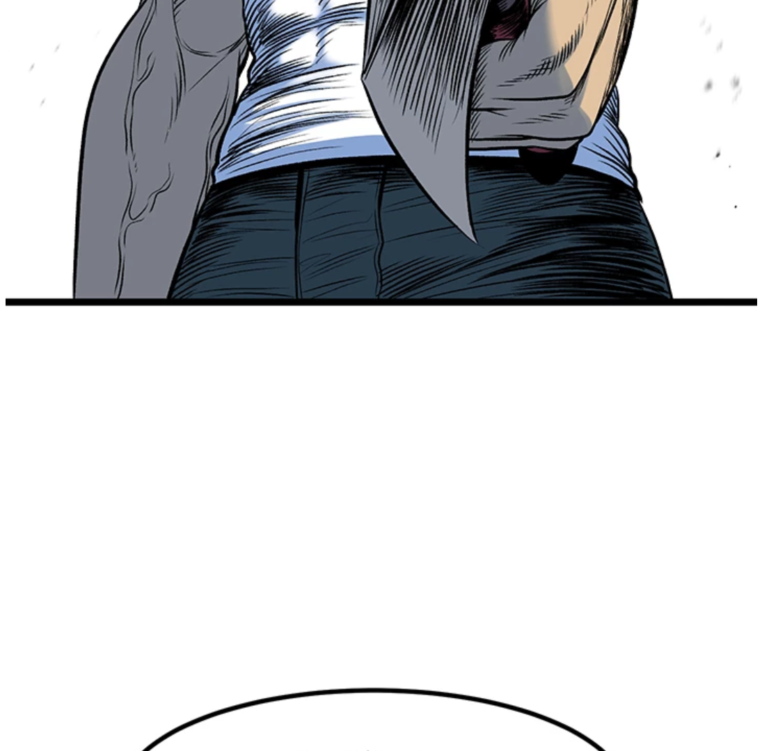 I'm A Mom Chapter 104 - page 35