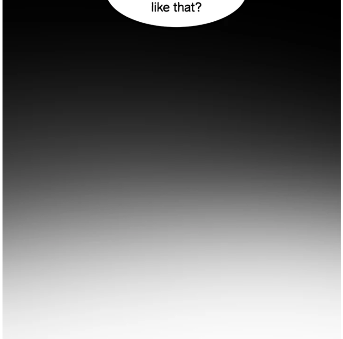I'm A Mom Chapter 104 - page 44