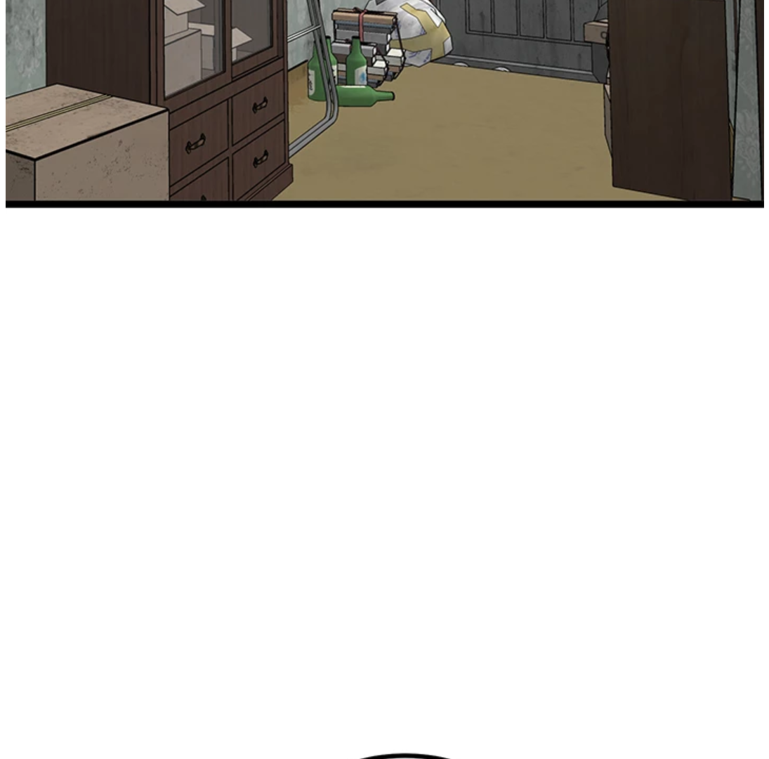 I'm A Mom Chapter 104 - page 49