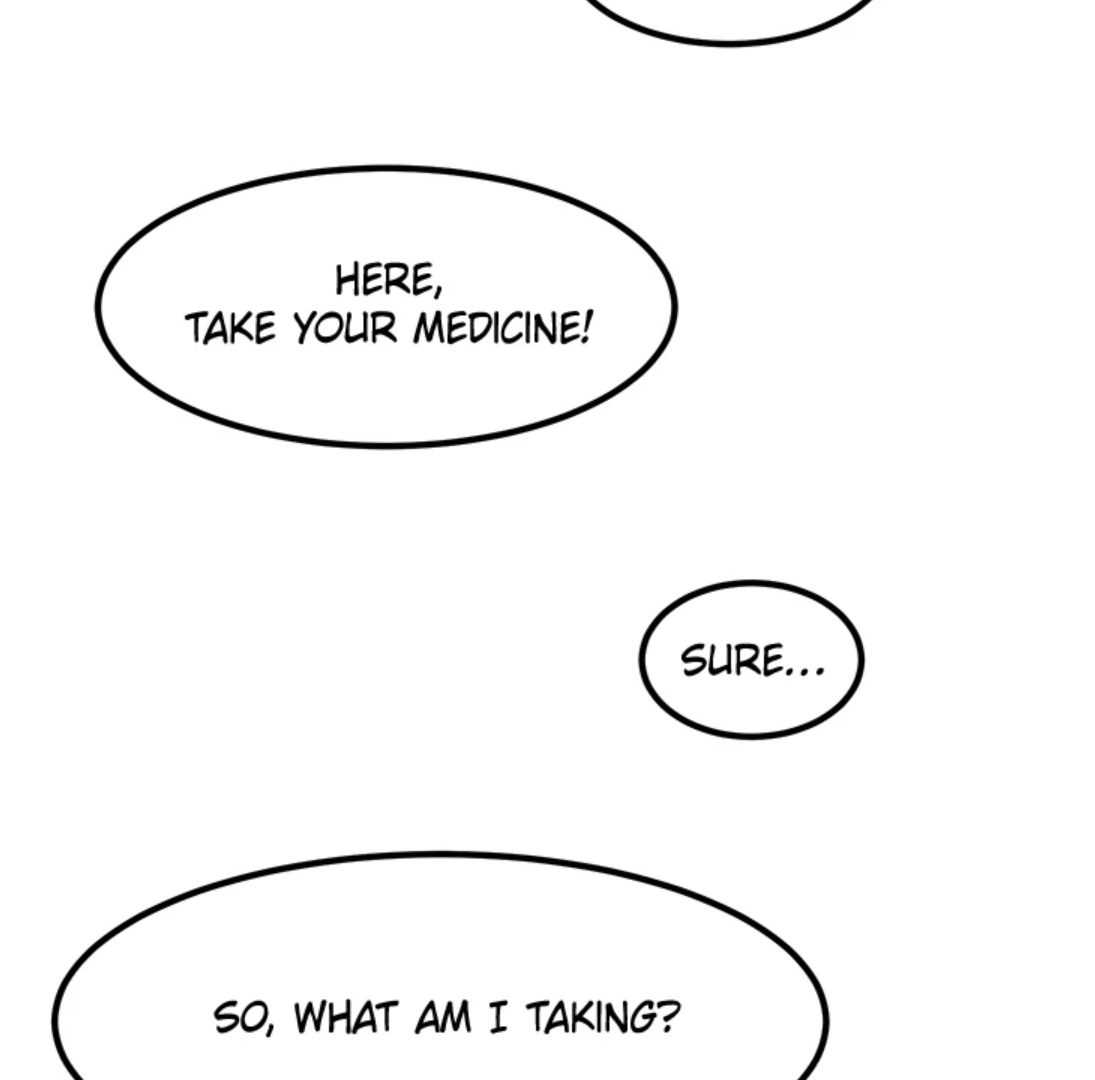 I'm A Mom Chapter 104 - page 62