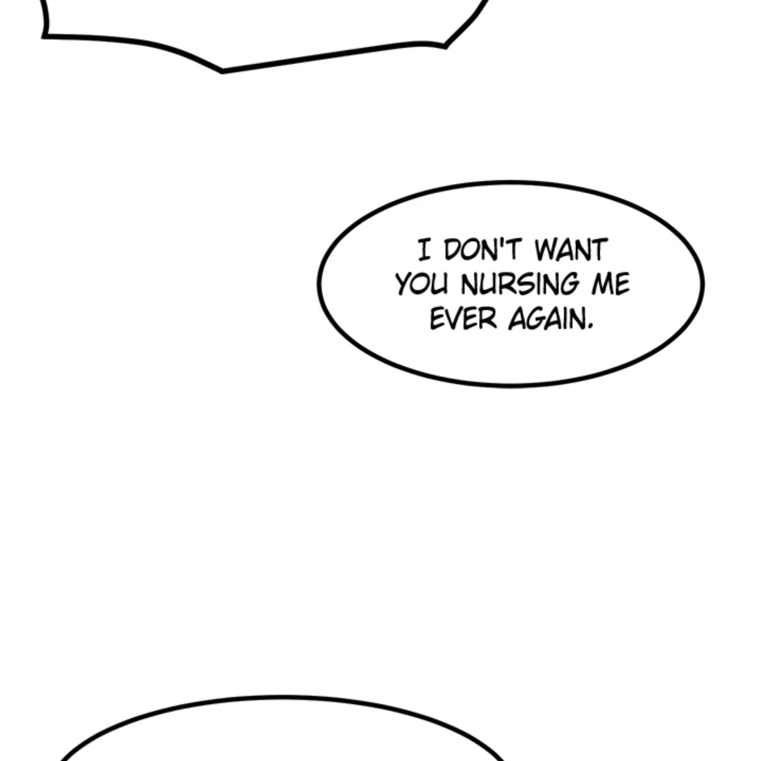 I'm A Mom Chapter 104 - page 68