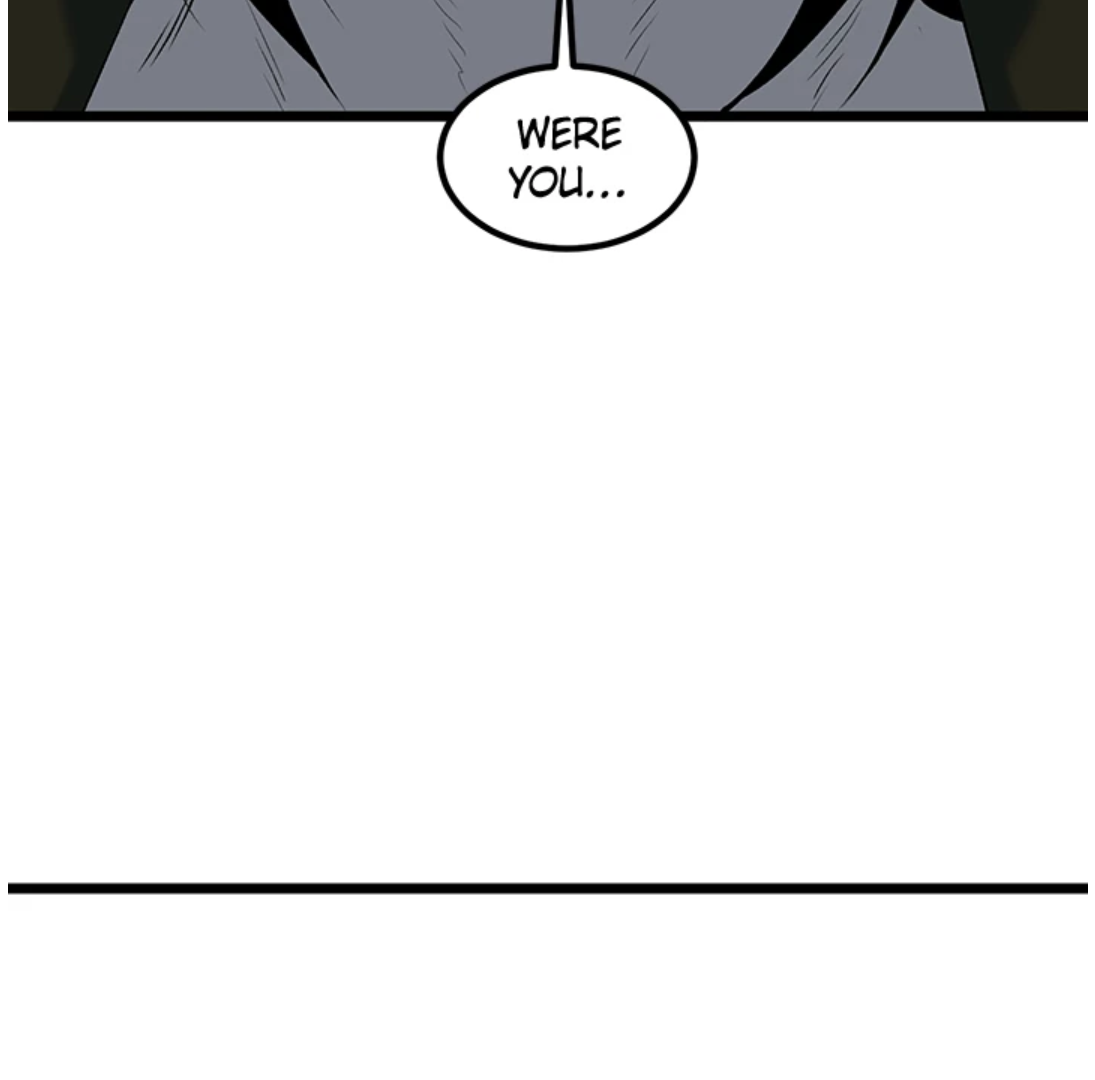 I'm A Mom Chapter 104 - page 8