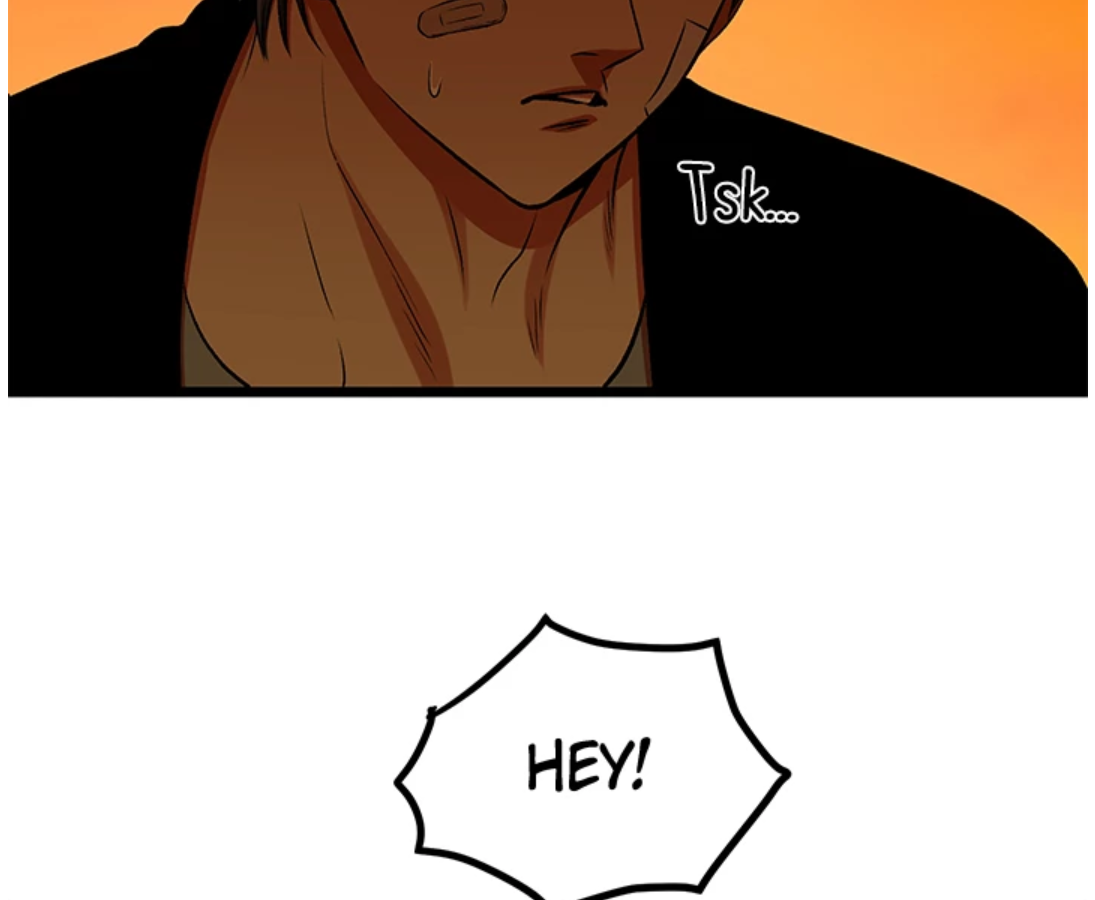 I'm A Mom Chapter 104 - page 82