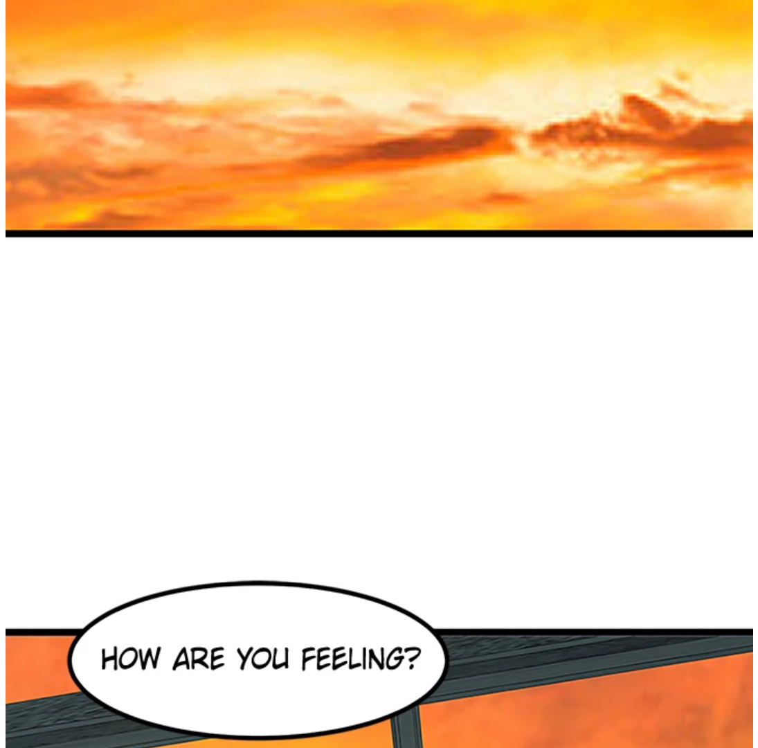 I'm A Mom Chapter 104 - page 87