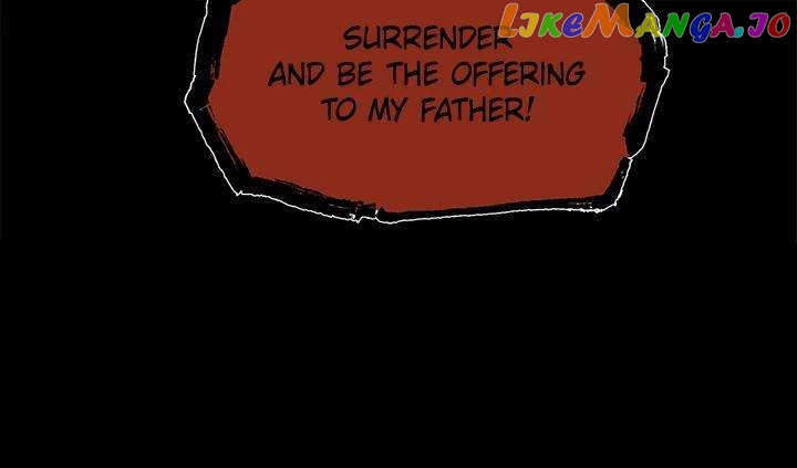 I'm A Mom Chapter 45 - page 20