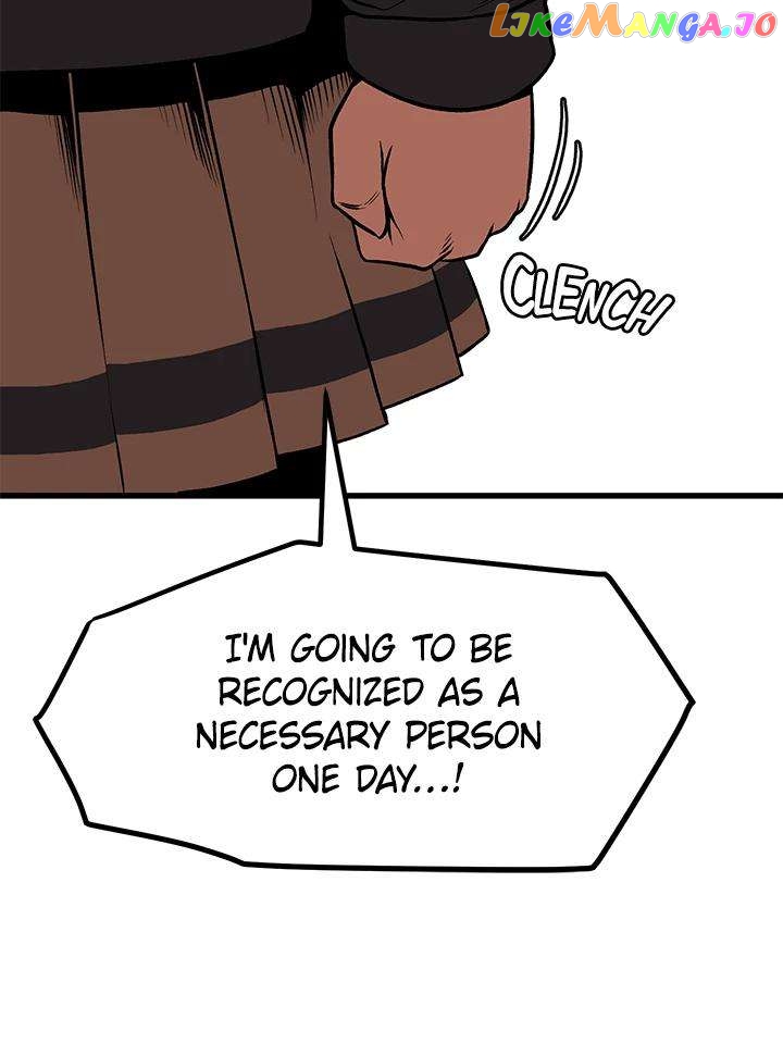 I'm A Mom Chapter 28 - page 12