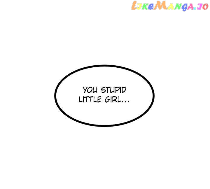 I'm A Mom Chapter 28 - page 19