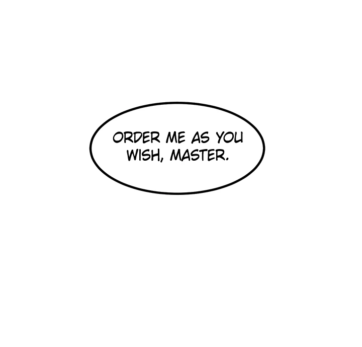 I'm A Mom Chapter 103 - page 5