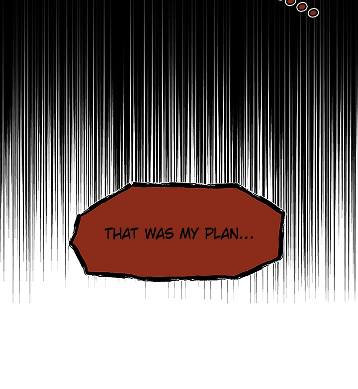 I'm A Mom Chapter 99 - page 11