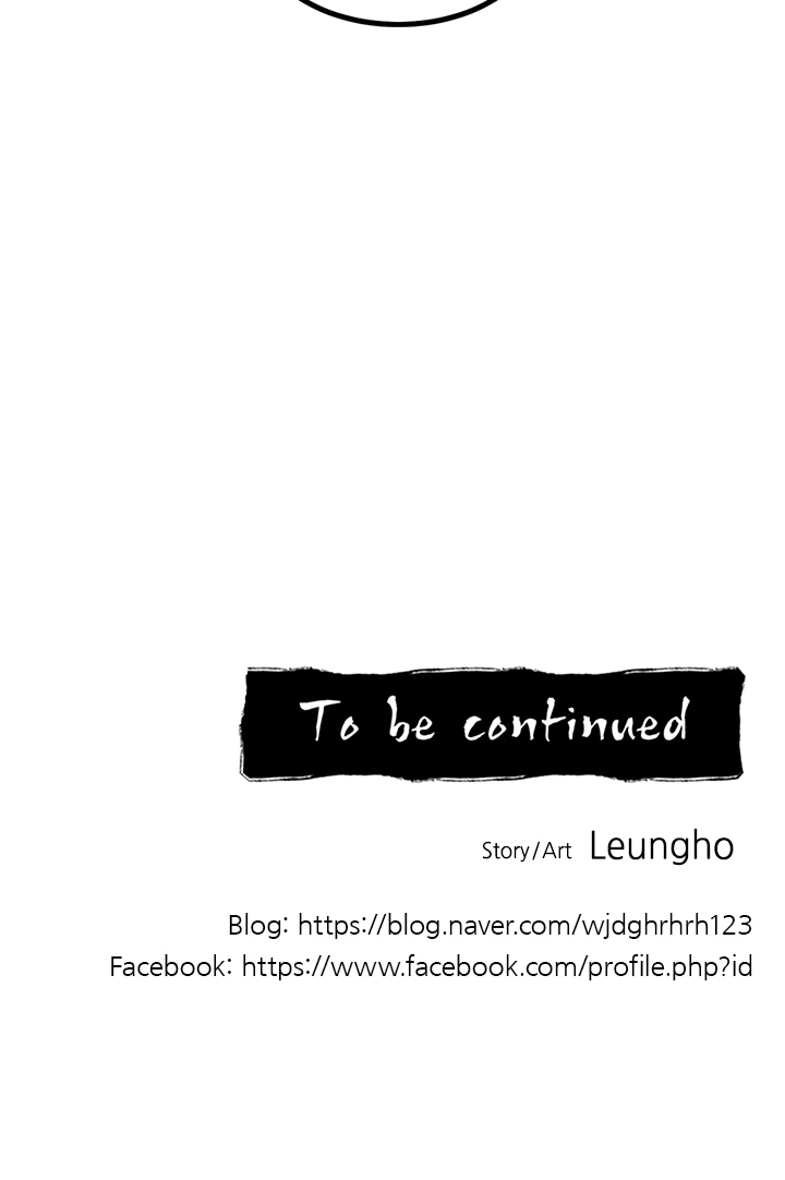 I'm A Mom Chapter 99 - page 46