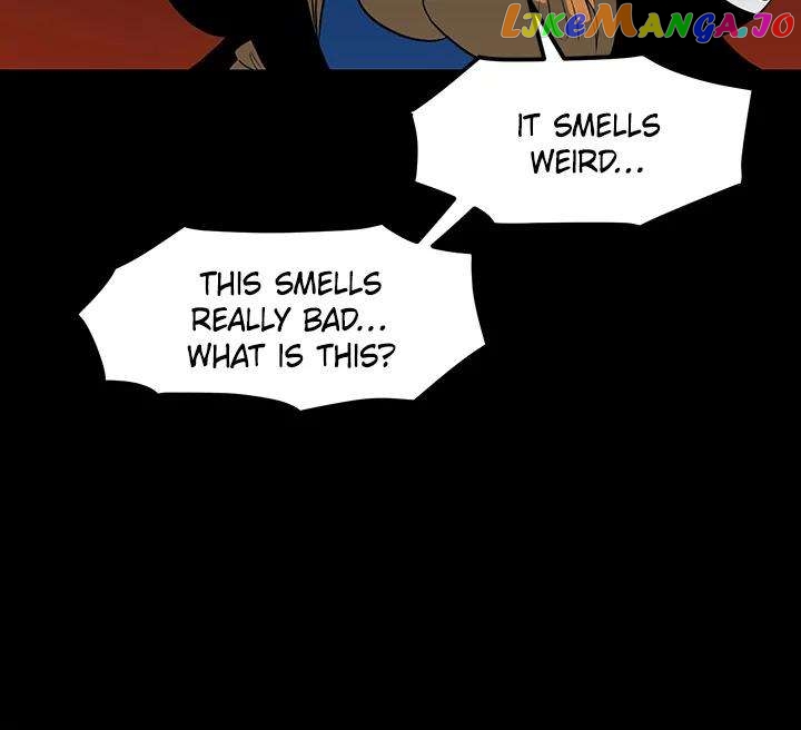 I'm A Mom Chapter 12 - page 26