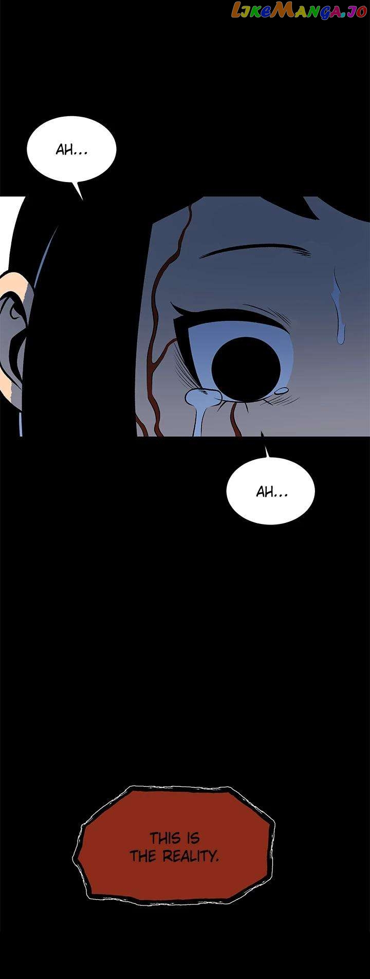 I'm A Mom Chapter 63 - page 3
