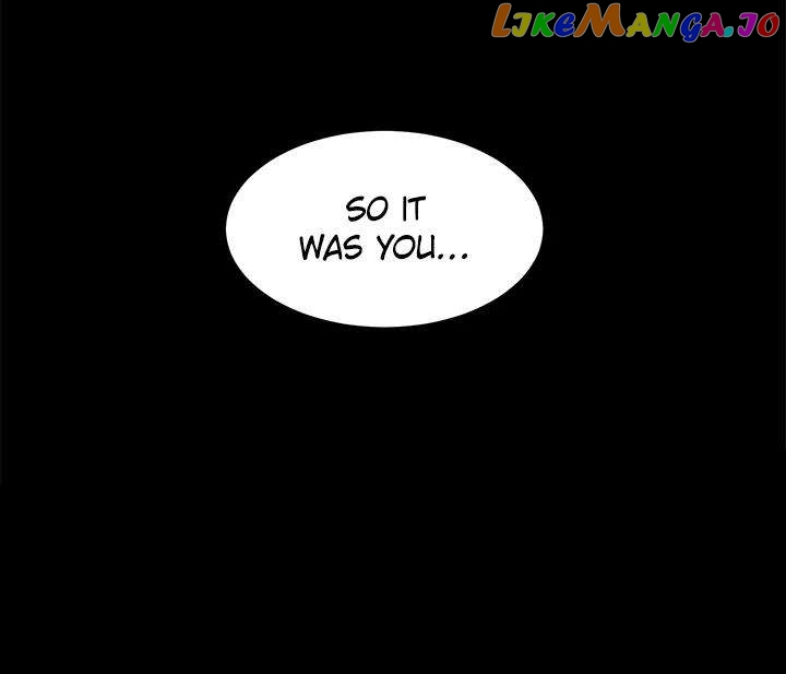 I'm A Mom Chapter 63 - page 39
