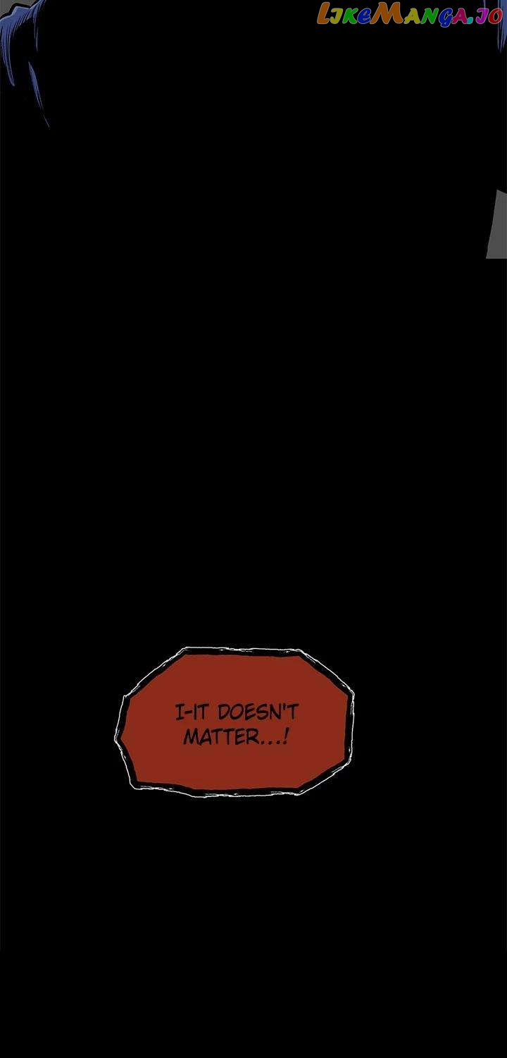 I'm A Mom Chapter 63 - page 53