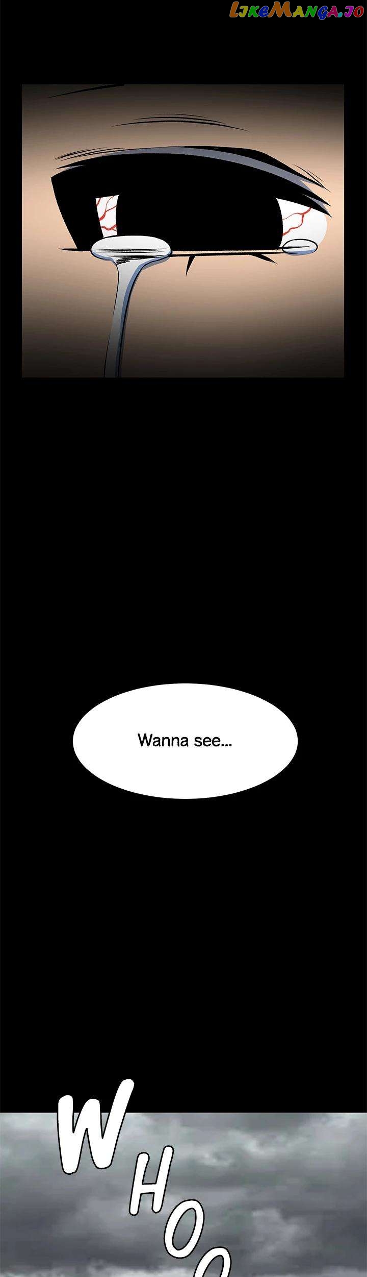 I'm A Mom Chapter 63 - page 6