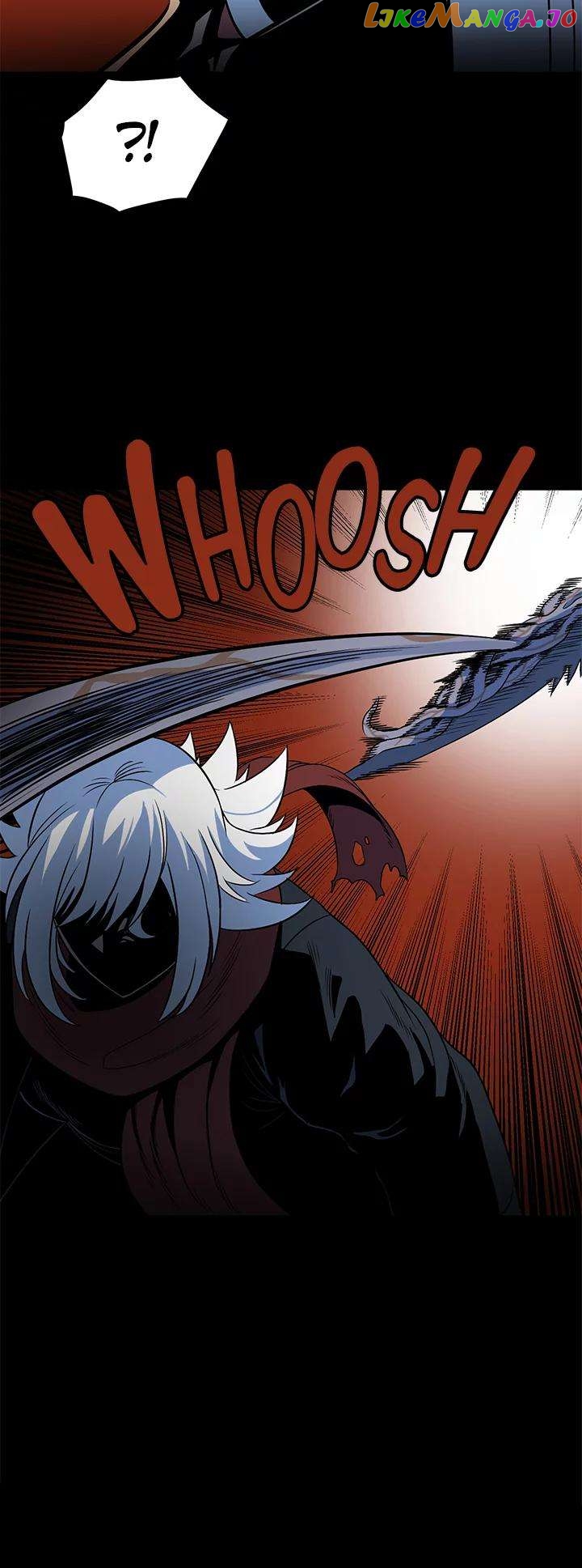 I'm A Mom Chapter 15 - page 18