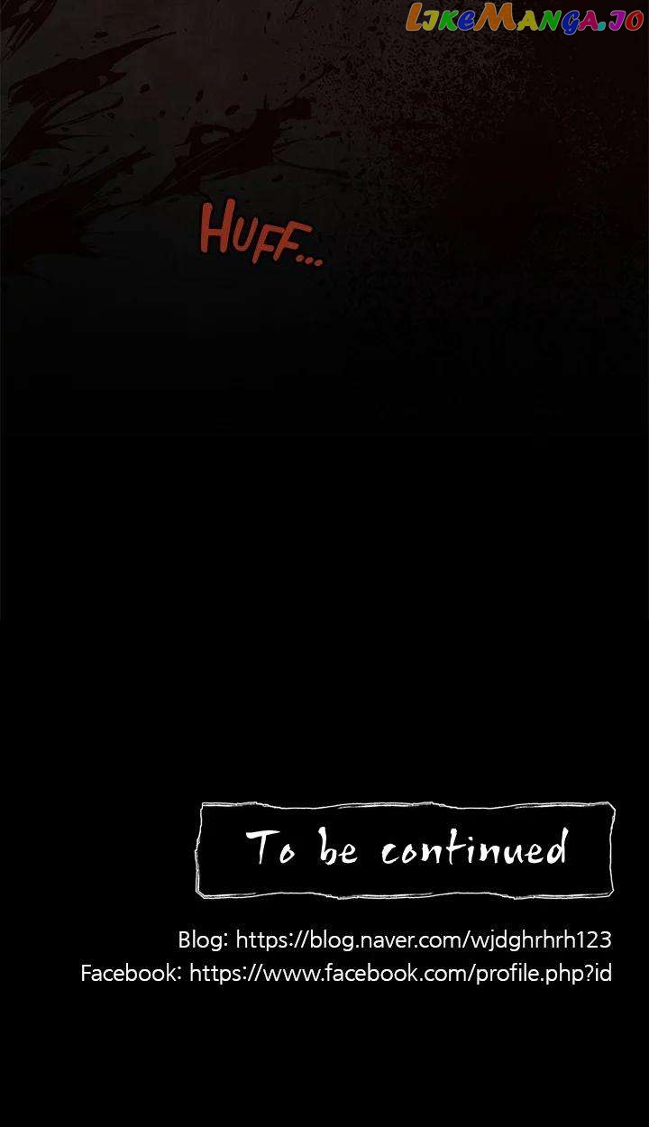 I'm A Mom Chapter 15 - page 52