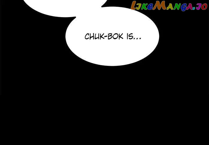 I'm A Mom Chapter 16 - page 27