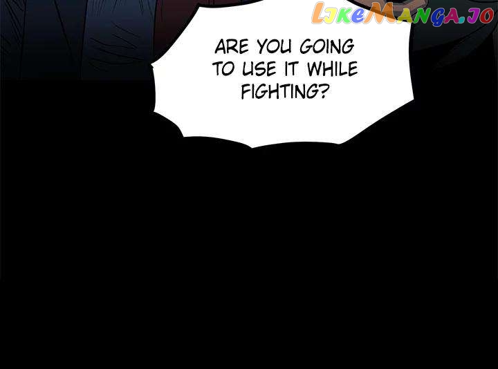 I'm A Mom Chapter 18 - page 27