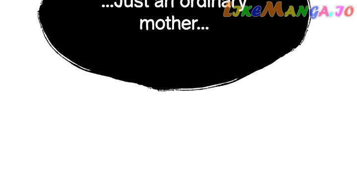 I'm A Mom Chapter 25 - page 31