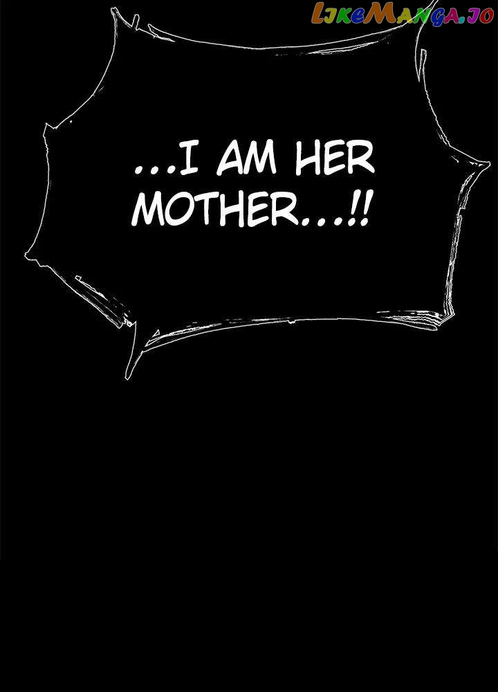I'm A Mom Chapter 19 - page 41