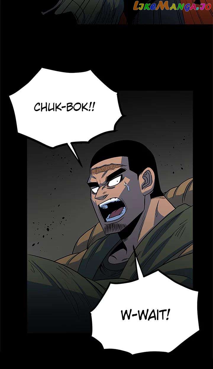 I'm A Mom Chapter 19 - page 9