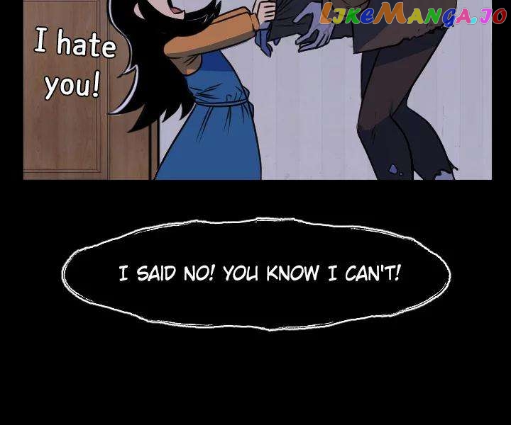 I'm A Mom Chapter 2 - page 3