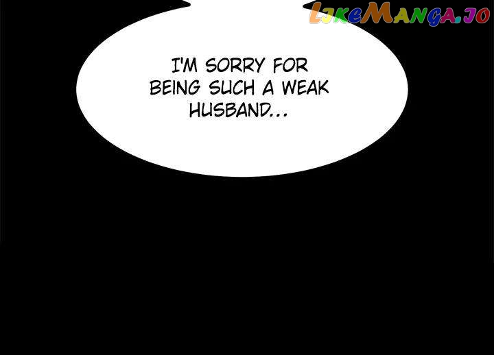 I'm A Mom Chapter 20 - page 24