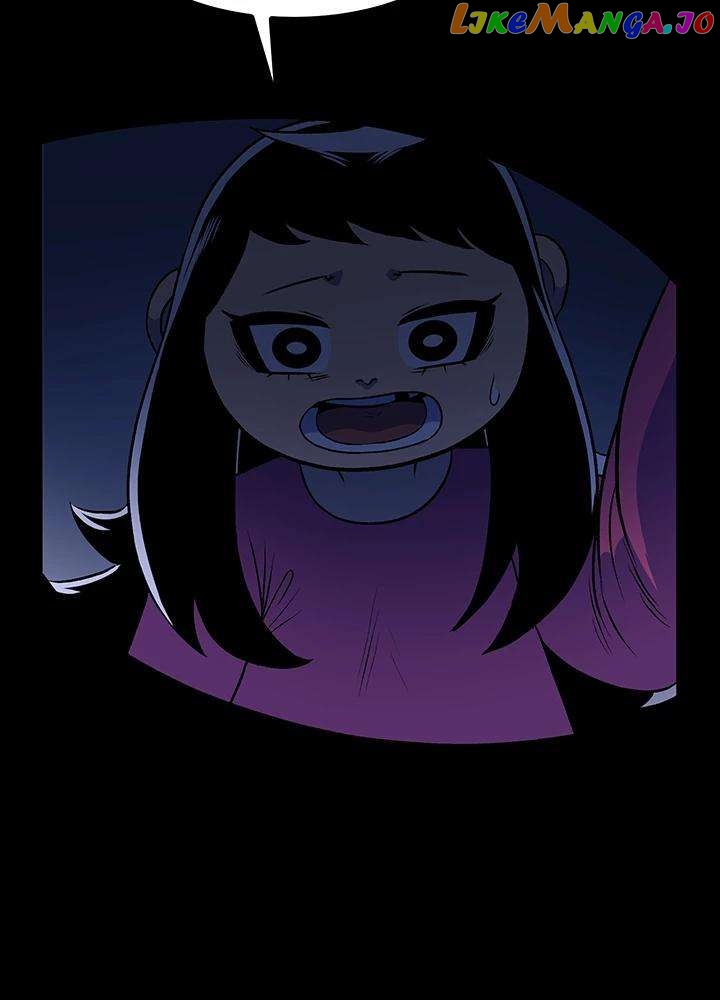 I'm A Mom Chapter 23 - page 12