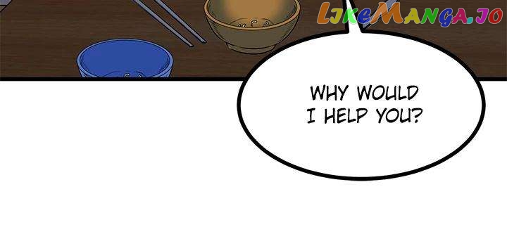 I'm A Mom Chapter 23 - page 32