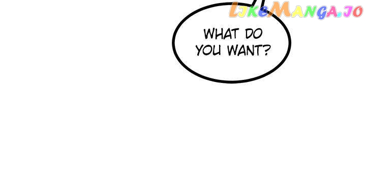 I'm A Mom Chapter 23 - page 40