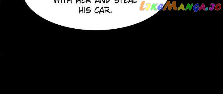 I'm A Mom Chapter 24 - page 25