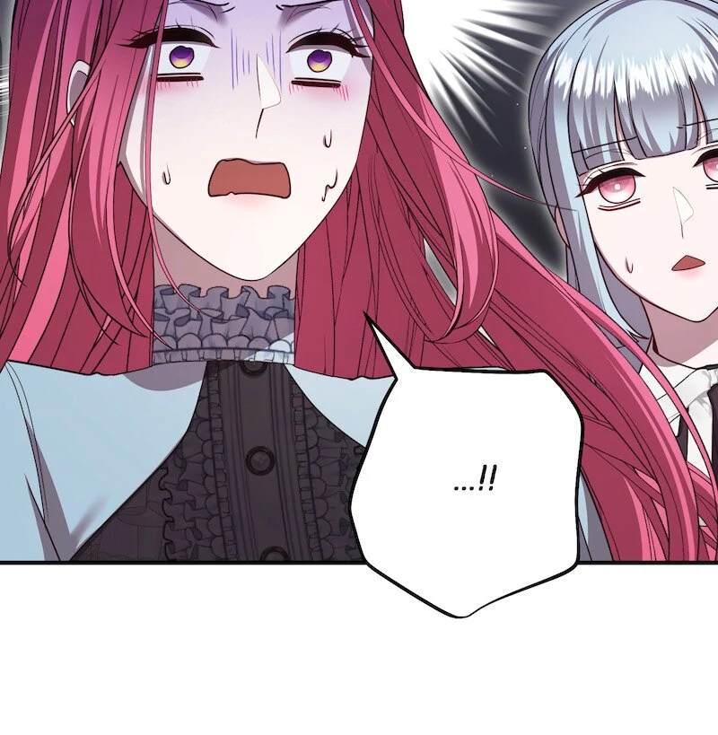 The Devilishly Trash Duke Chapter 66 - page 16