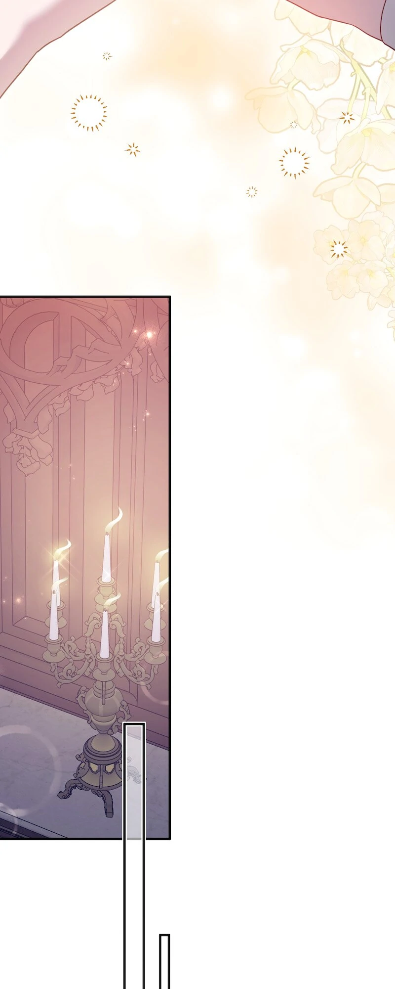The Devilishly Trash Duke Chapter 66 - page 34
