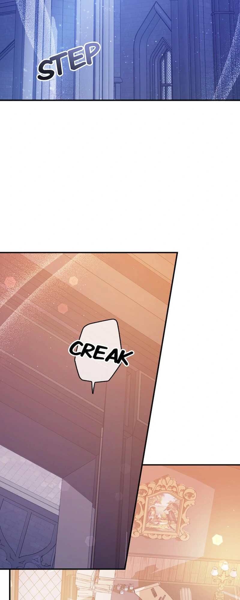 The Devilishly Trash Duke Chapter 66 - page 57