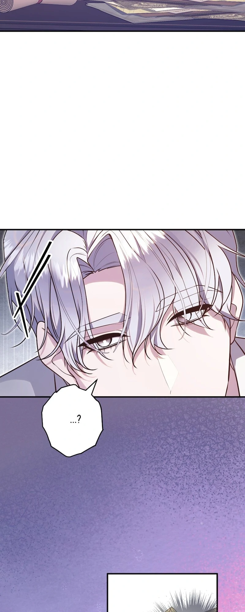 The Devilishly Trash Duke Chapter 66 - page 63