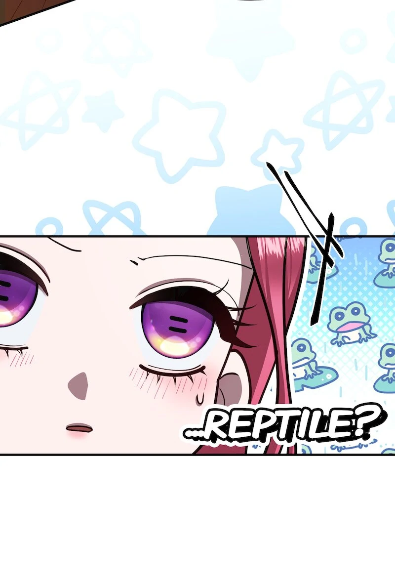 The Devilishly Trash Duke Chapter 66 - page 7