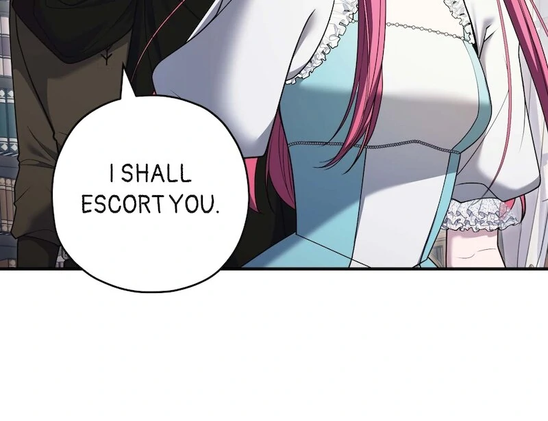 The Devilishly Trash Duke Chapter 76 - page 36