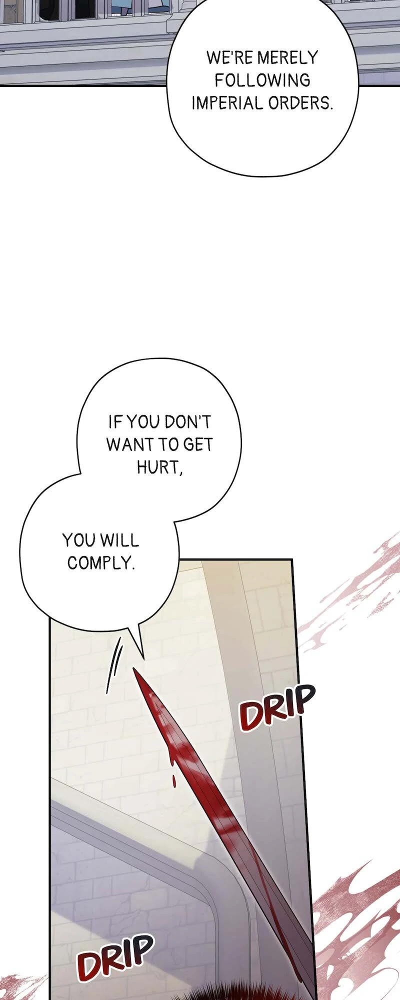 The Devilishly Trash Duke Chapter 76 - page 47