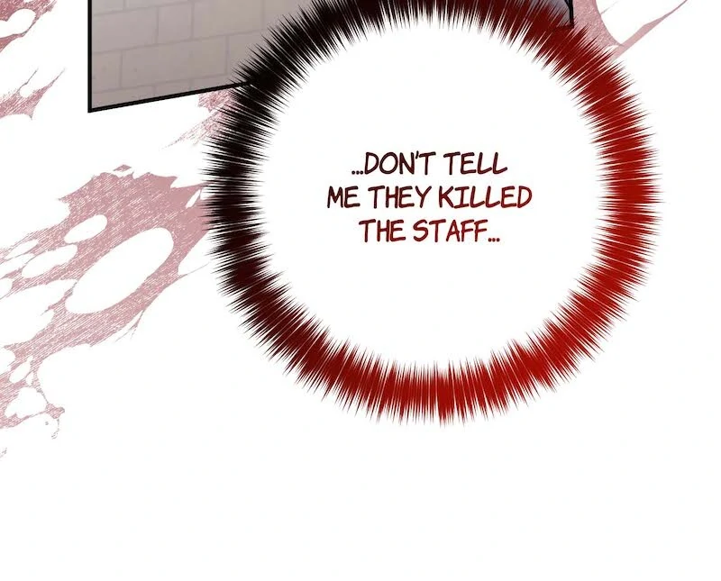 The Devilishly Trash Duke Chapter 76 - page 48