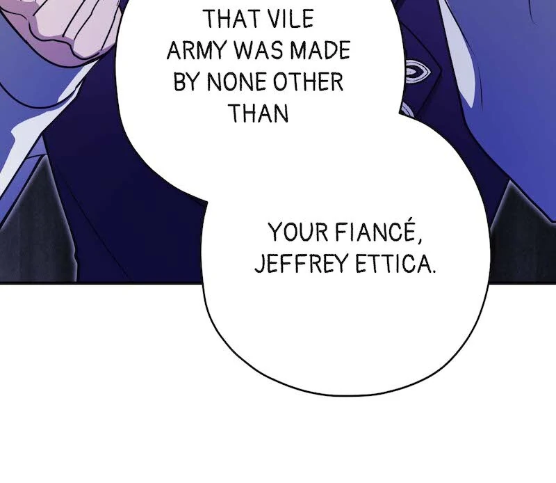 The Devilishly Trash Duke Chapter 76 - page 58