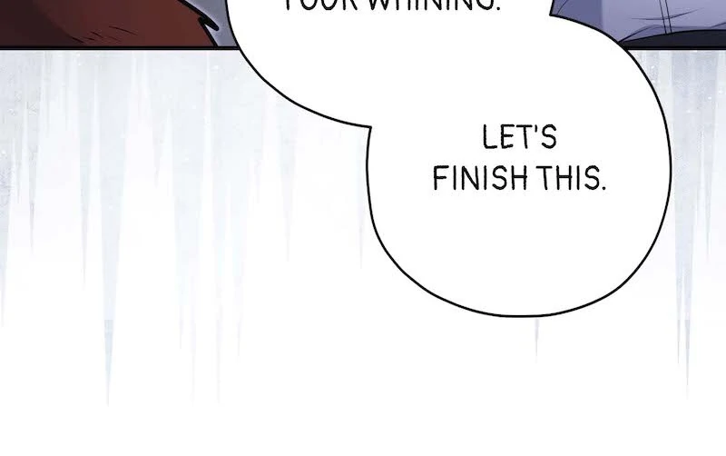 The Devilishly Trash Duke Chapter 75 - page 56