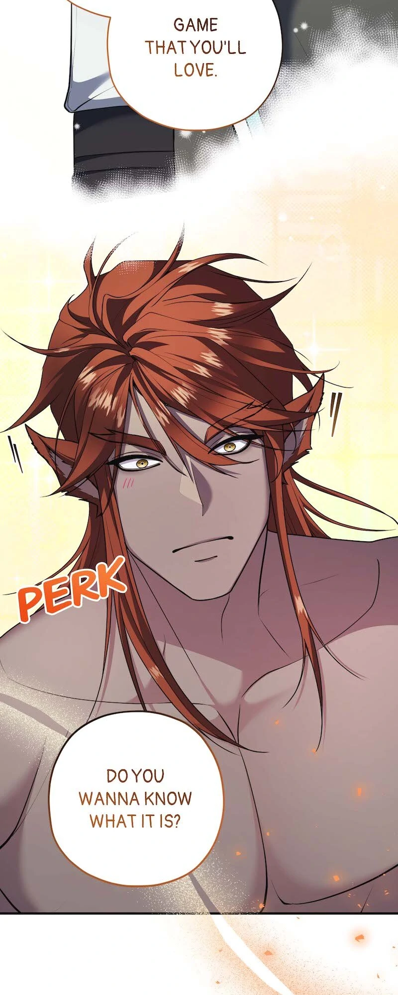 The Devilishly Trash Duke Chapter 75 - page 65