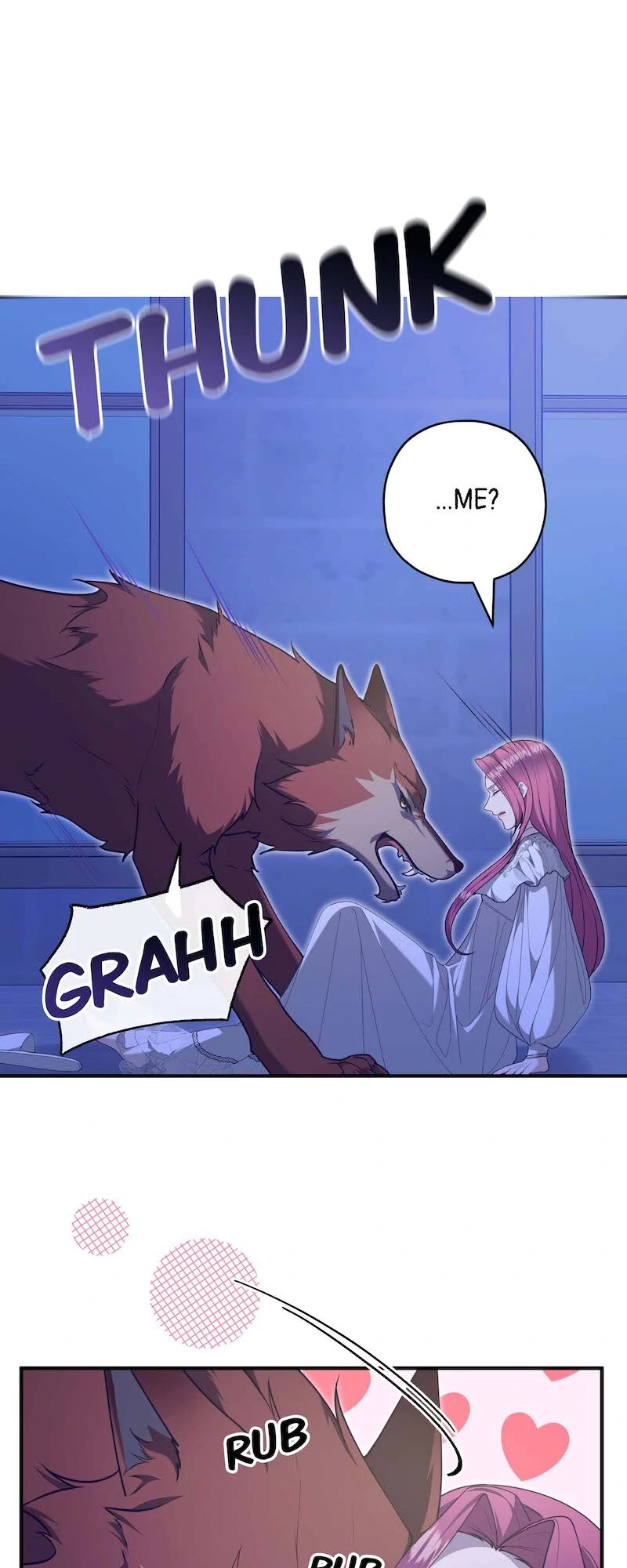 The Devilishly Trash Duke Chapter 74 - page 26
