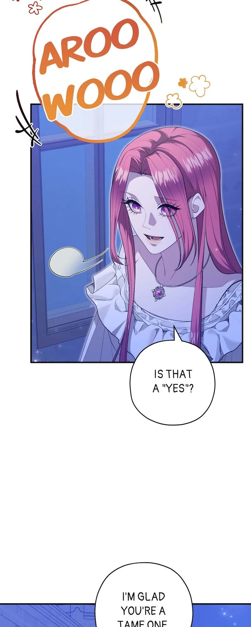 The Devilishly Trash Duke Chapter 74 - page 30