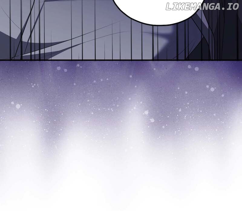 The Devilishly Trash Duke Chapter 74 - page 59