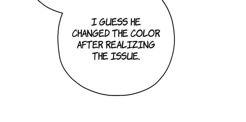 The Devilishly Trash Duke Chapter 73 - page 7