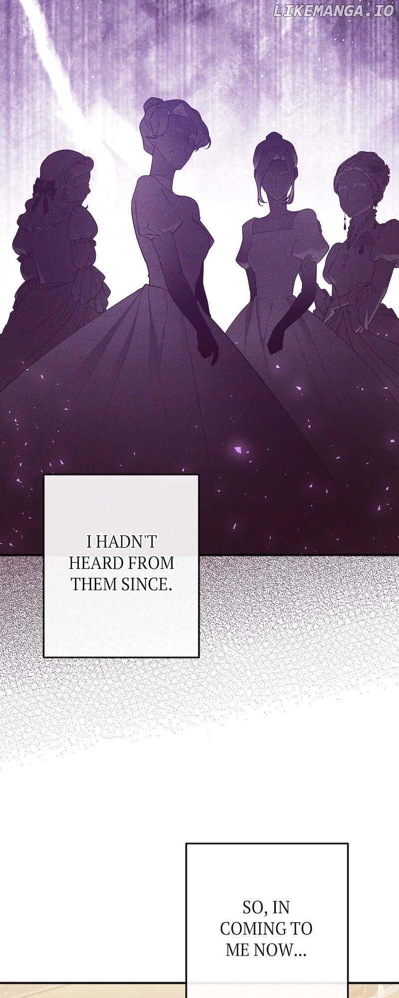 The Devilishly Trash Duke Chapter 72 - page 17