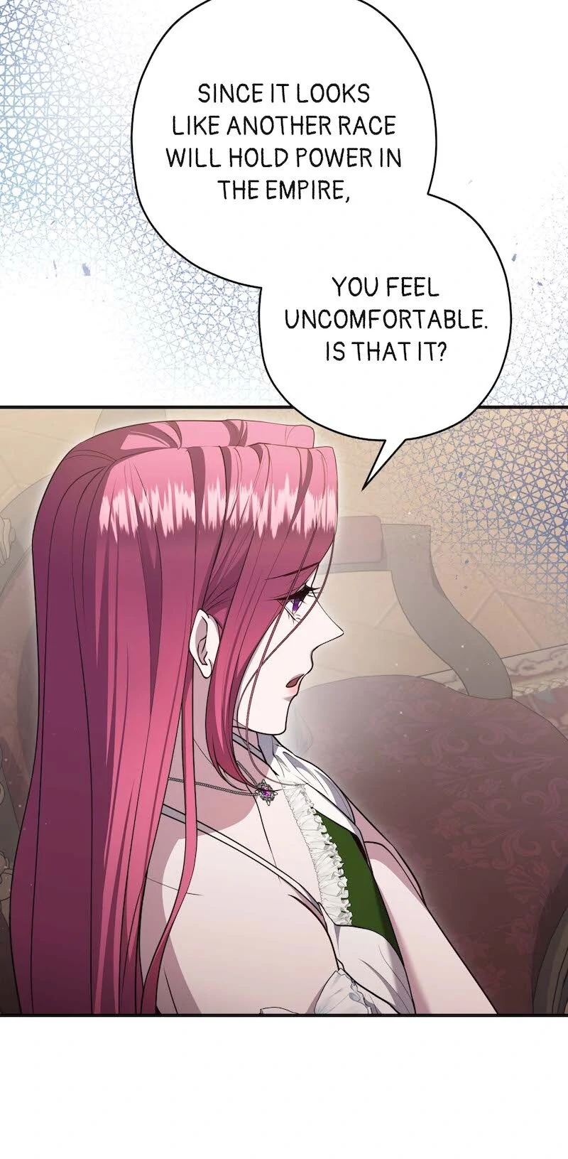 The Devilishly Trash Duke Chapter 72 - page 30